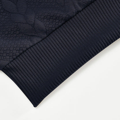 Ardito™ Zip Sweater