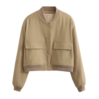 Solare™ Classic Jacket