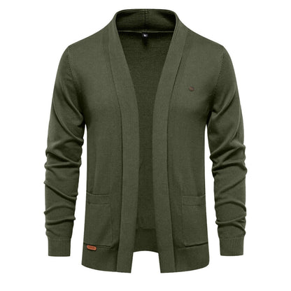Loren™ Cardigan