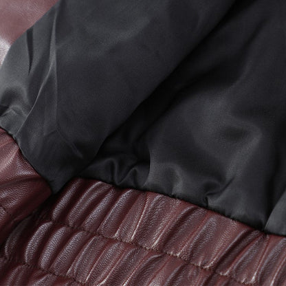 Lucida™ Jacke