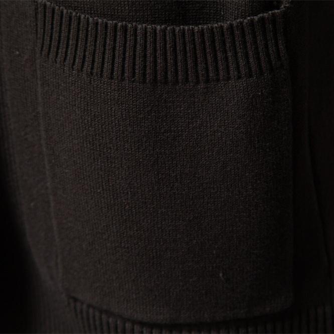 Loren™ Cardigan