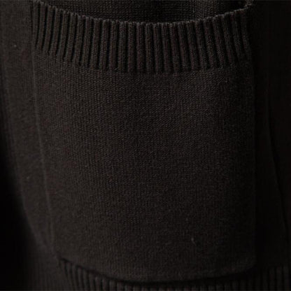 Loren™ Cardigan