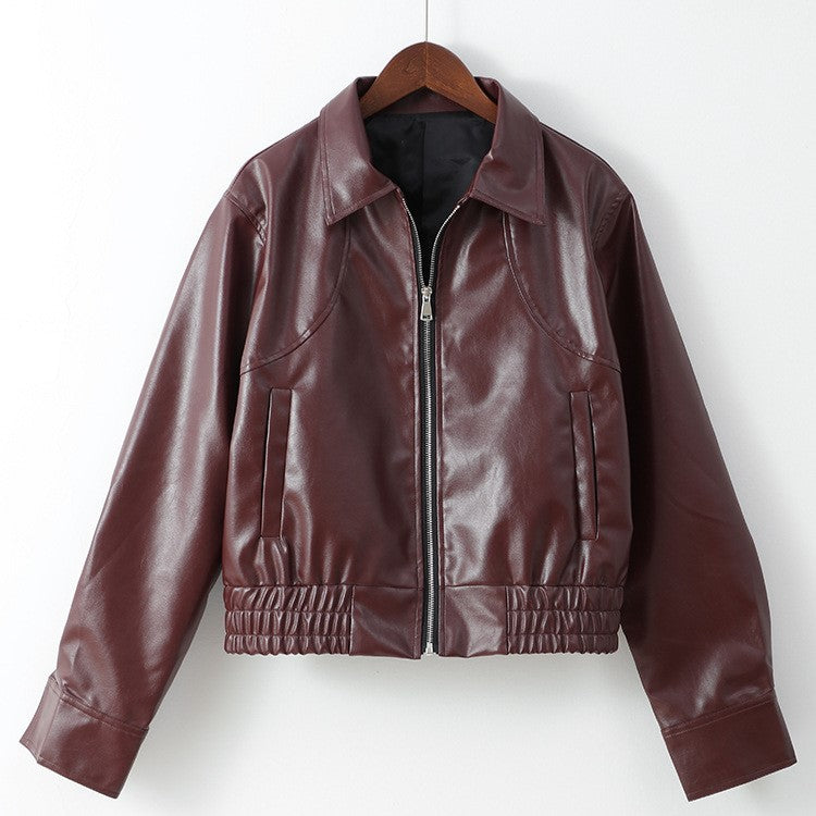Lucida™ Jacke