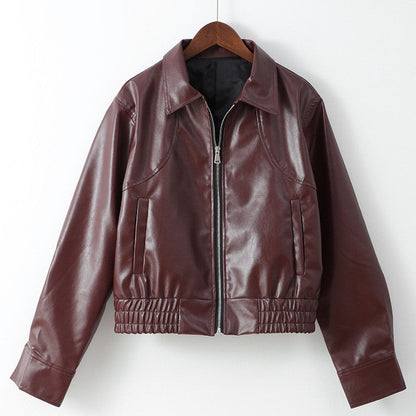 Lucida™ Jacke