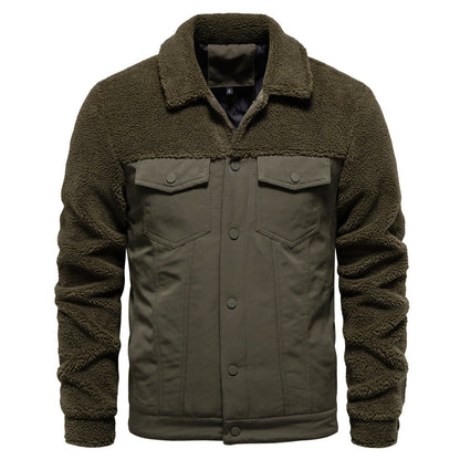 Verto™ Jacket