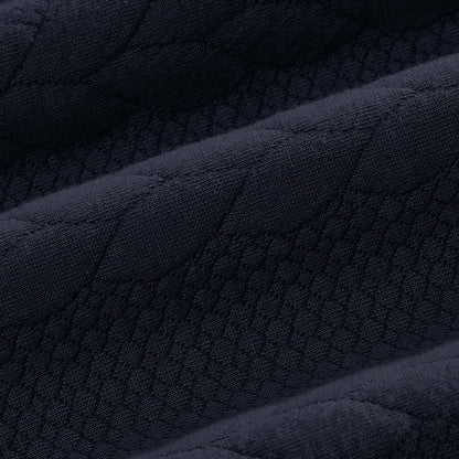 Ardito™ Zip Sweater
