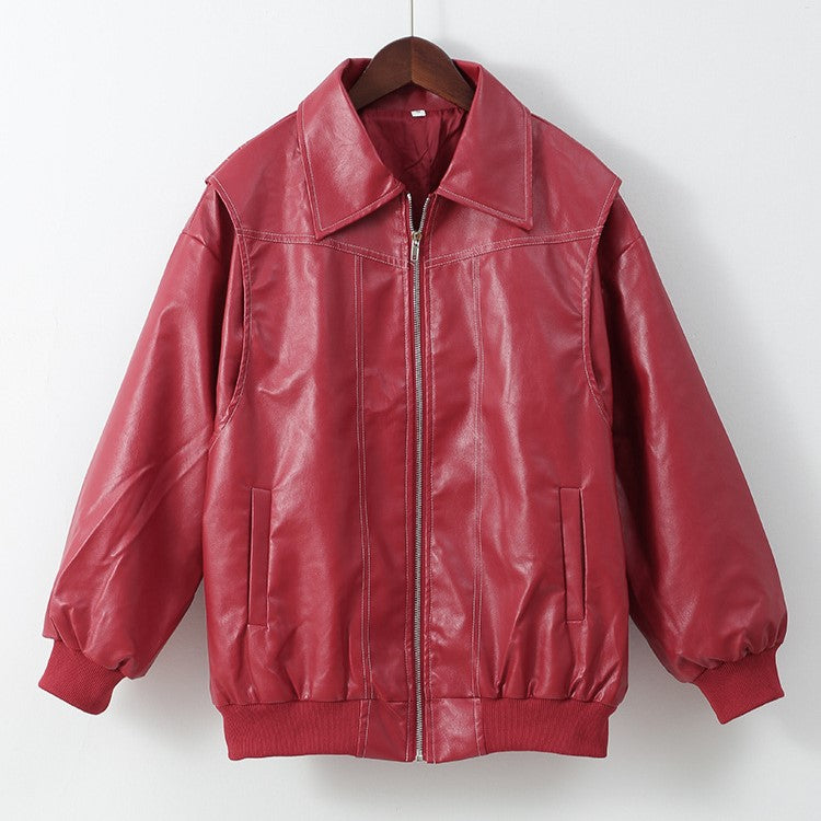 Lucida™ Jacke