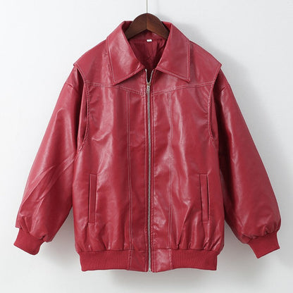 Lucida™ Jacke