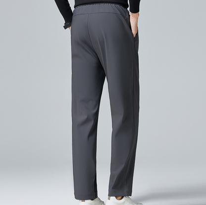 Casual Trousers
