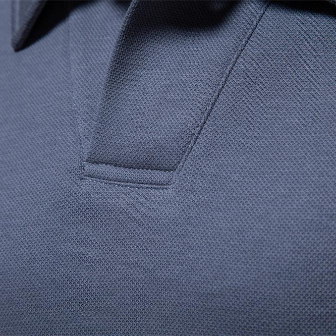 Moderno™ V-Neck Set 2