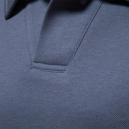 Moderno™ V-Neck Set 2