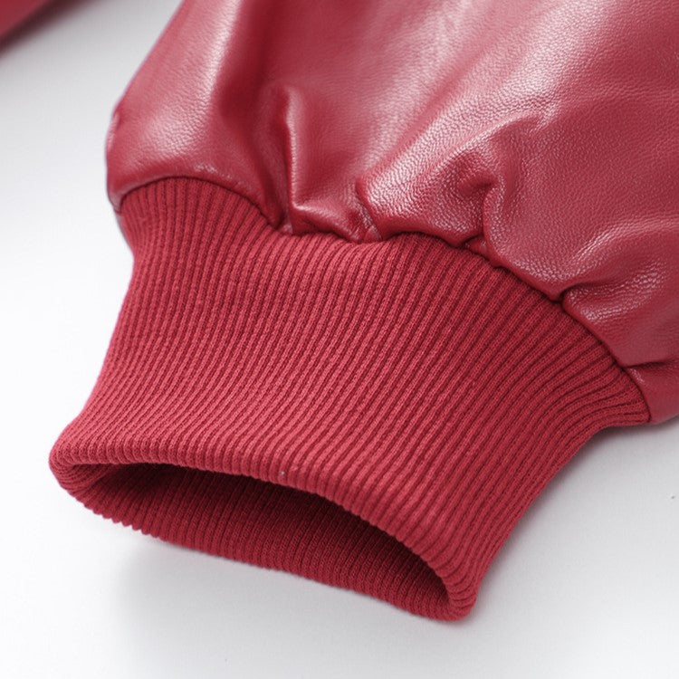 Lucida™ Jacke