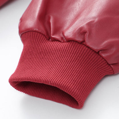 Lucida™ Jacke