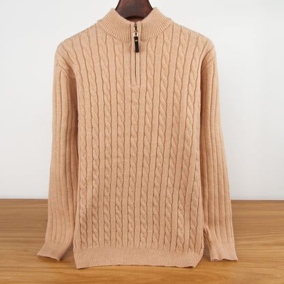 Glamour™ - Pullover