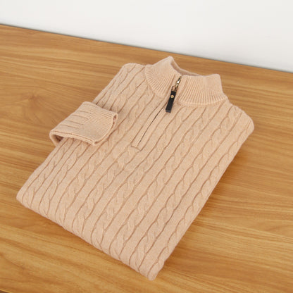 Glamour™ - Pullover