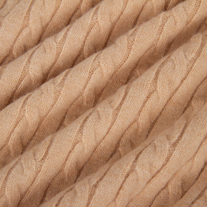 Glamour™ - Pullover