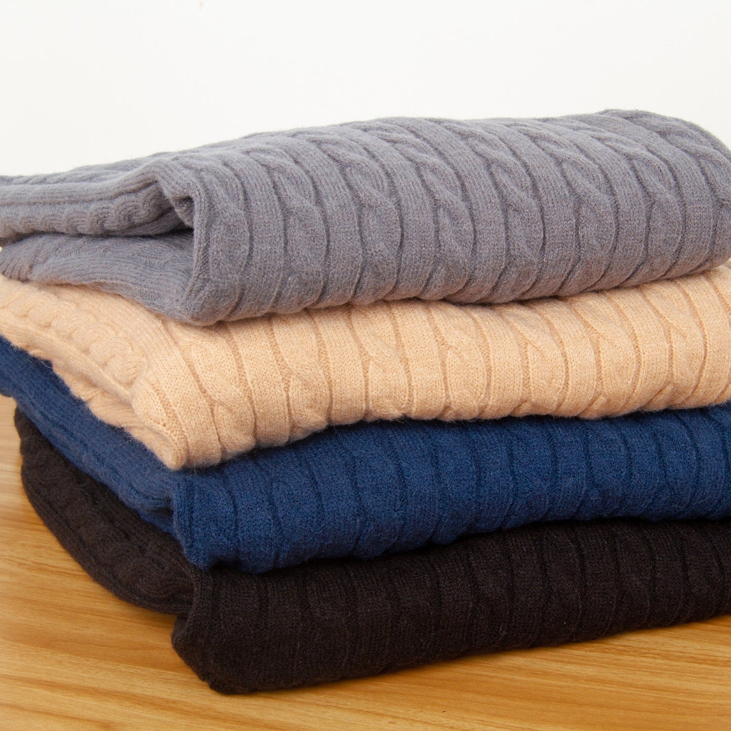 Glamour™ - Pullover