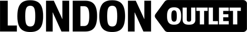London Outlet