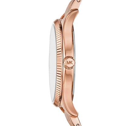 Montre Femme MK6641