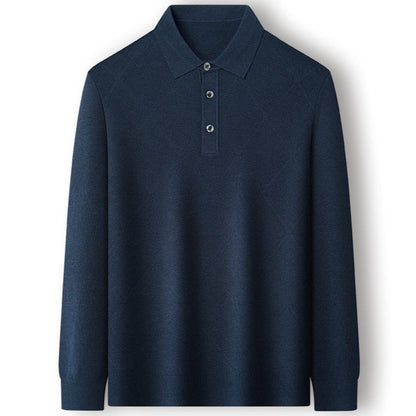 Torino™ Sweater