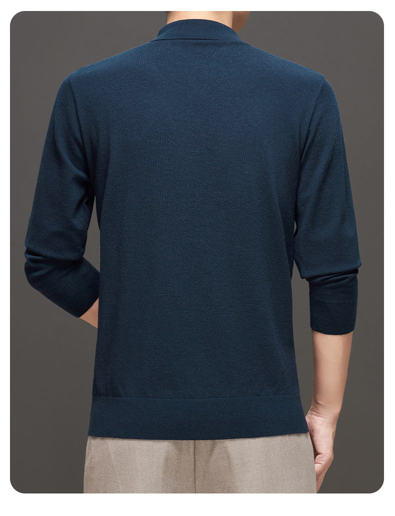 Torino™ Sweater