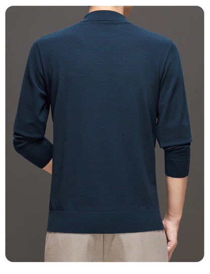 Torino™ Sweater