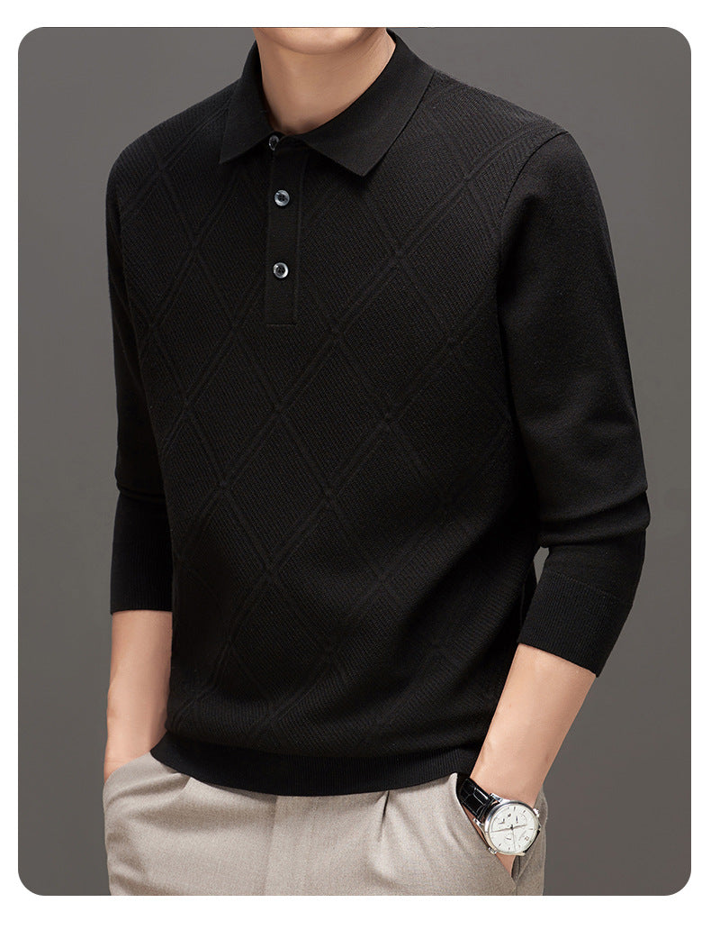 Torino™ Sweater