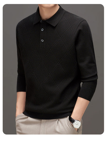 Torino™ Sweater