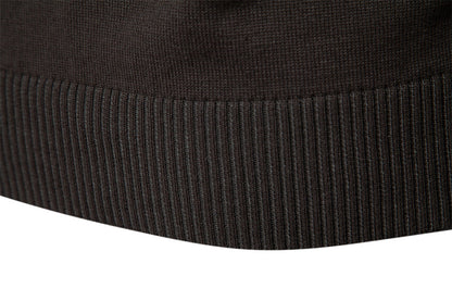 Loren™ Cardigan