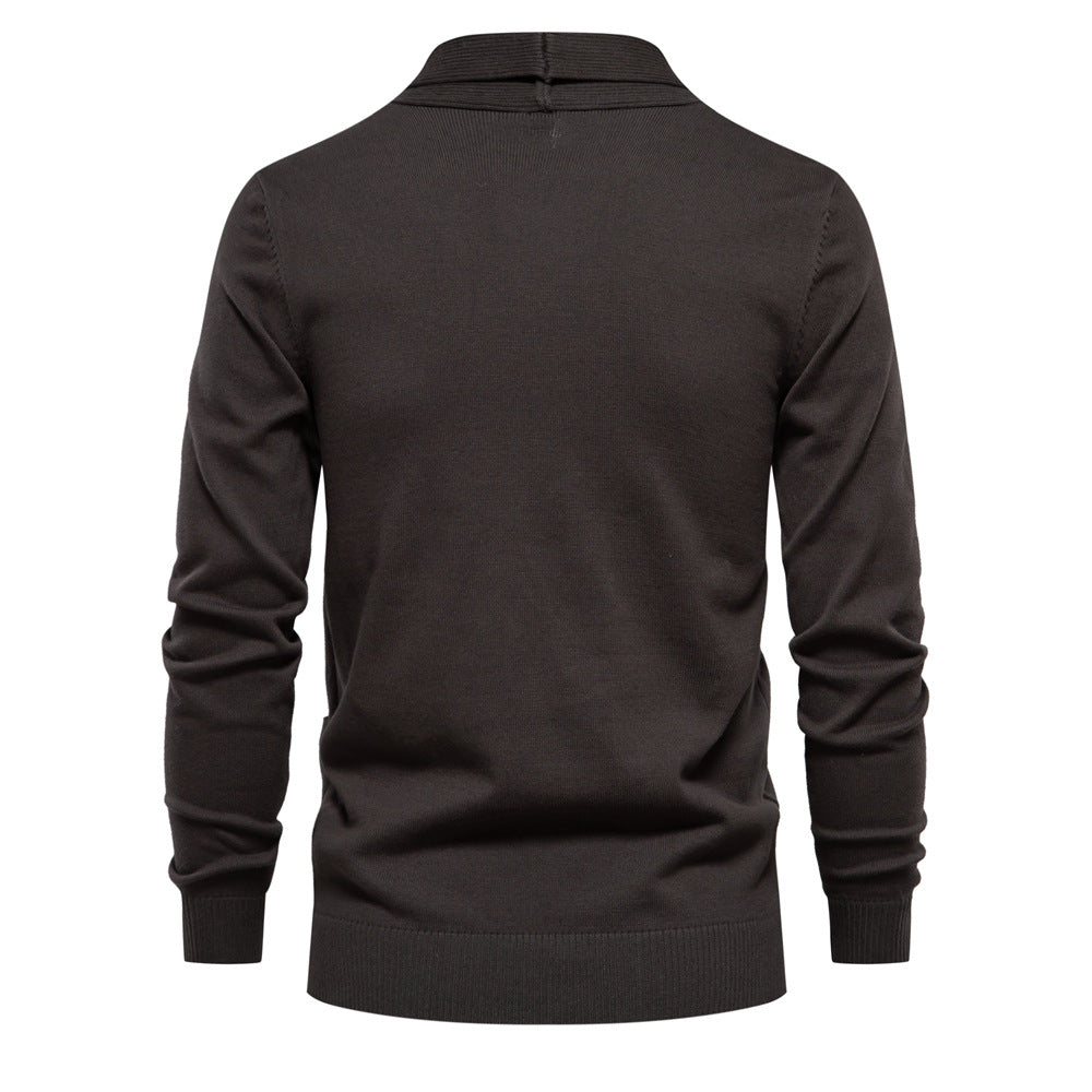 Loren™ Cardigan