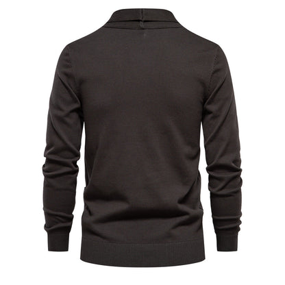 Loren™ Cardigan