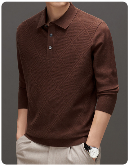 Torino™ Sweater
